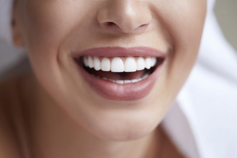 Visagismo na odontologia: como aplicar? 